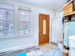 63-10 Saunders Street, Queens NY 11374