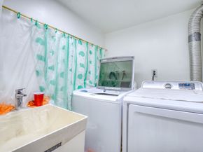 63-10 Saunders Street, Queens NY 11374