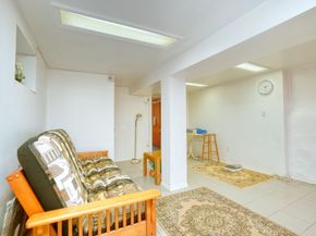 63-10 Saunders Street, Queens NY 11374