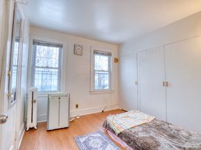 63-10 Saunders Street, Queens NY 11374