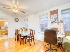 63-10 Saunders Street, Queens NY 11374