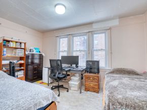 63-10 Saunders Street, Queens NY 11374