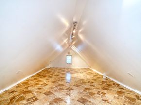 63-10 Saunders Street, Queens NY 11374