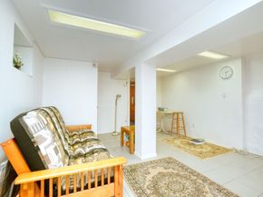 63-10 Saunders Street, Queens NY 11374