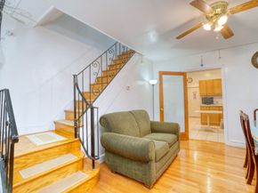 63-10 Saunders Street, Queens NY 11374