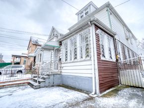 63-10 Saunders Street, Queens NY 11374