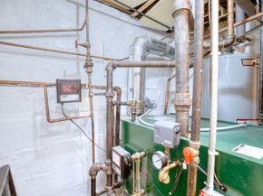 63-10 Saunders Street, Queens NY 11374