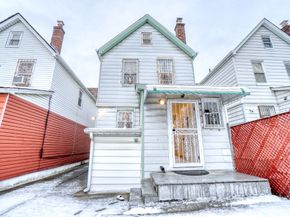 63-10 Saunders Street, Queens NY 11374