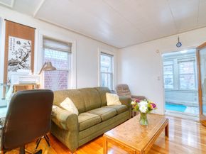 63-10 Saunders Street, Queens NY 11374