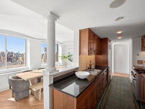 160 West 86th Street PH4, New York NY 10024