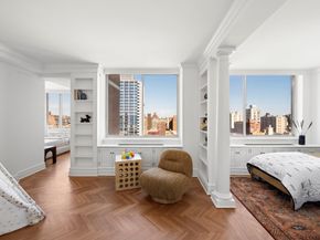 160 West 86th Street PH4, New York NY 10024