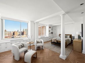 160 West 86th Street PH4, New York NY 10024