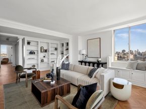 160 West 86th Street PH4, New York NY 10024