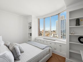 160 West 86th Street PH4, New York NY 10024