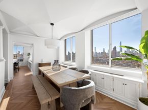 160 West 86th Street PH4, New York NY 10024