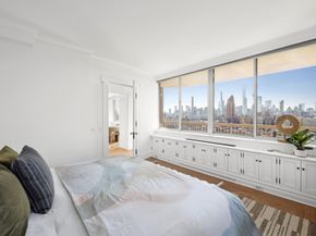 160 West 86th Street PH4, New York NY 10024