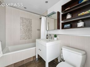 225 East 34th Street 5E, New York NY 10016