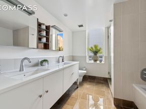 225 East 34th Street 5E, New York NY 10016