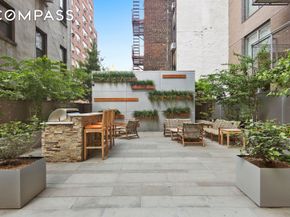 225 East 34th Street 5E, New York NY 10016