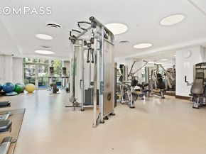 225 East 34th Street 5E, New York NY 10016