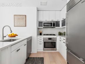 225 East 34th Street 5E, New York NY 10016