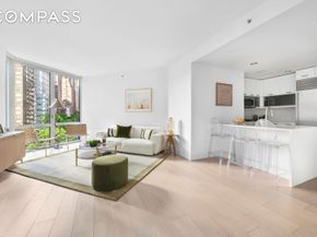 225 East 34th Street 5E, New York NY 10016