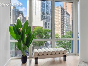 225 East 34th Street 5E, New York NY 10016