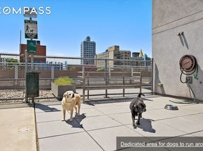 225 East 34th Street 5E, New York NY 10016