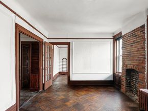 317 West 93rd Street 7C, New York NY 10025