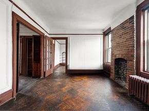 317 West 93rd Street 7C, New York NY 10025