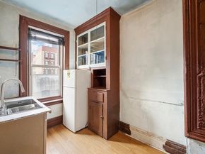 317 West 93rd Street 7C, New York NY 10025