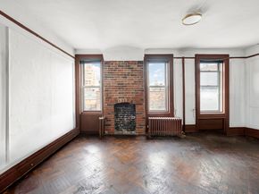 317 West 93rd Street 7C, New York NY 10025