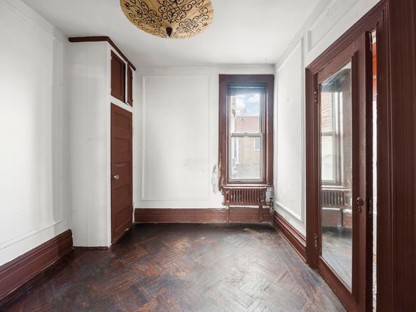 317 West 93rd Street 7C, New York NY 10025
