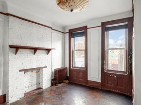317 West 93rd Street 7C, New York NY 10025
