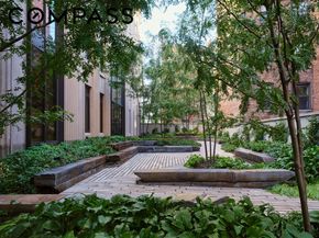 543 West 122nd Street 6B, New York NY 10027