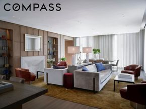 543 West 122nd Street 6B, New York NY 10027