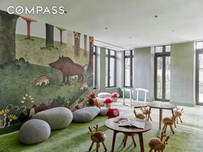 543 West 122nd Street 6B, New York NY 10027