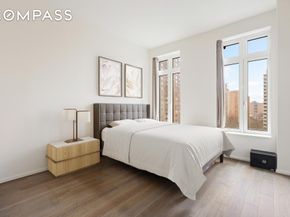 543 West 122nd Street 6B, New York NY 10027