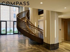 543 West 122nd Street 6B, New York NY 10027