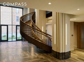 543 West 122nd Street 6B, New York NY 10027