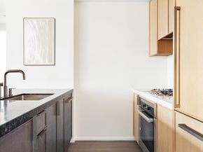 543 West 122nd Street 6B, New York NY 10027