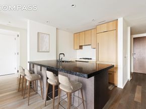 543 West 122nd Street 6B, New York NY 10027