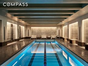 543 West 122nd Street 6B, New York NY 10027