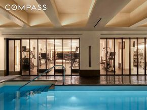 543 West 122nd Street 6B, New York NY 10027