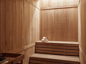 543 West 122nd Street 6B, New York NY 10027