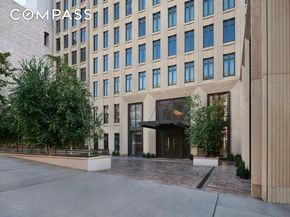 543 West 122nd Street 6B, New York NY 10027