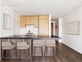 543 West 122nd Street 6B, New York NY 10027