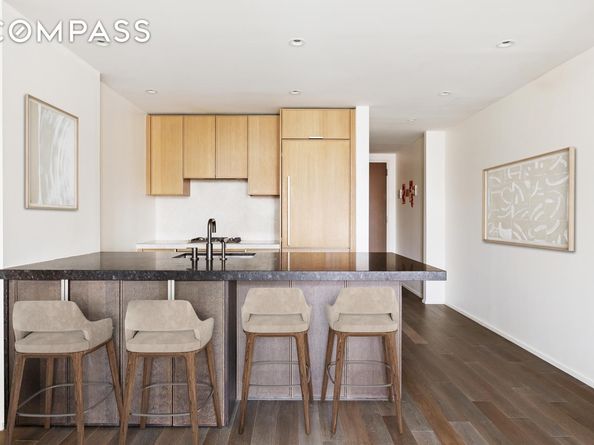 543 West 122nd Street 6B, New York NY 10027