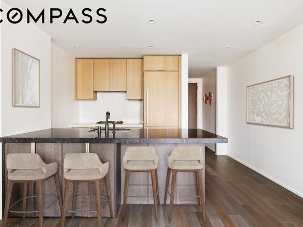 543 West 122nd Street 6B, New York NY 10027
