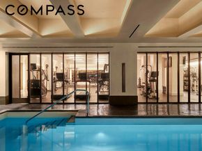 543 West 122nd Street 6B, New York NY 10027